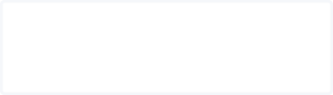 PointBit